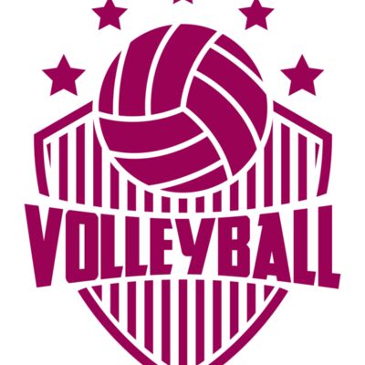 Volleyball 29 Thumbnail