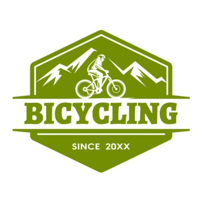 Bicycle 20 Thumbnail