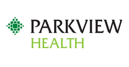 Parkview Cancer