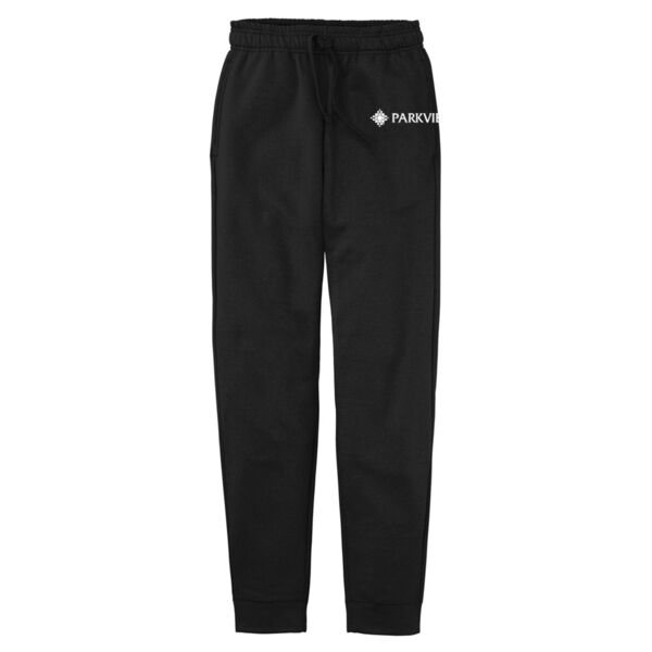 Parkview 2023 - Core Fleece Jogger Thumbnail