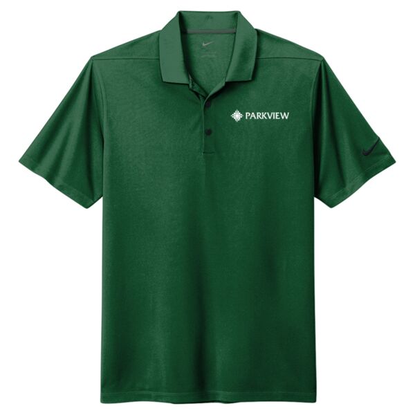 Parkview Culture - Dri FIT Micro Pique 2.0 Polo Thumbnail