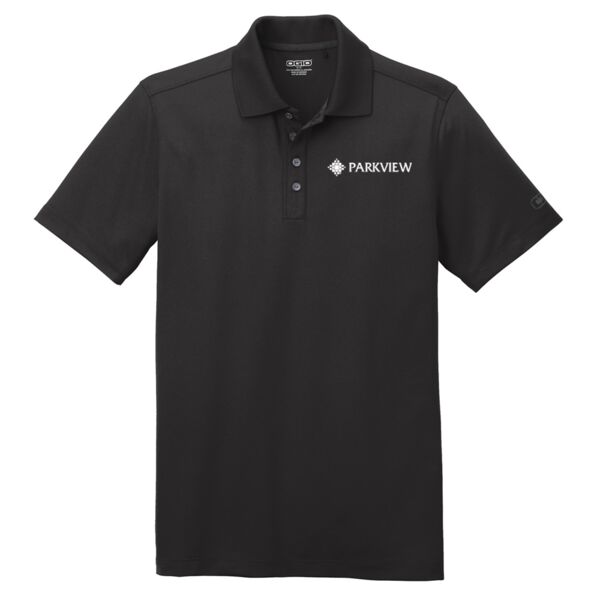 Parkview Culture - Metro Polo Thumbnail
