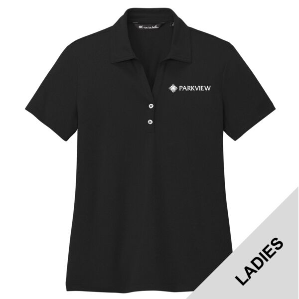 Parkview 2025 - Ladies Coto Performance Polo Thumbnail