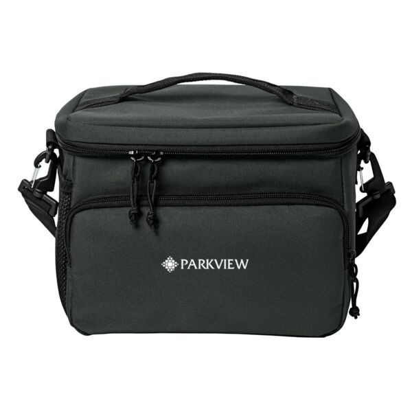 Parkview 2025 - 18 Can Cooler Thumbnail