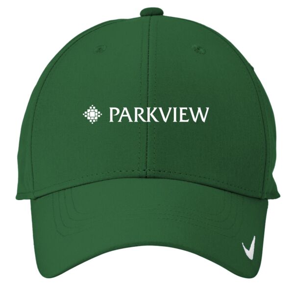 Parkview 2025 - Dri FIT Legacy Cap Thumbnail