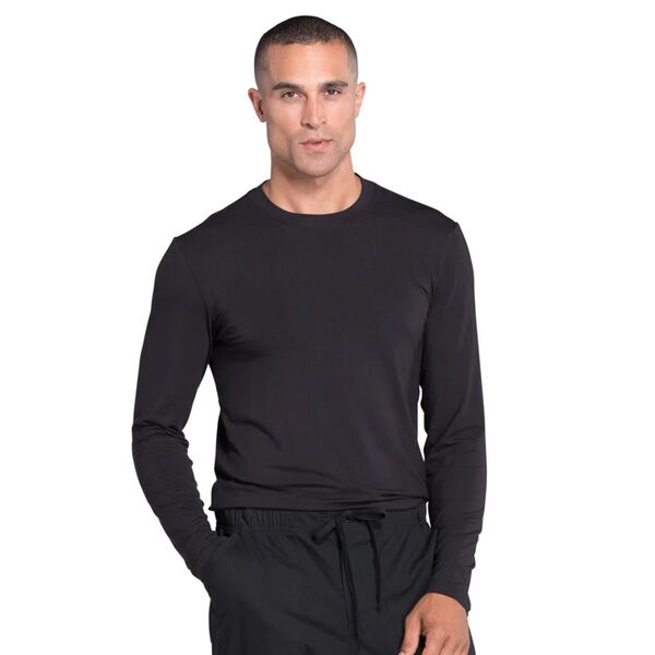 Parkview 2025 - Cherokee - Men's Underscrub Knit Top Thumbnail