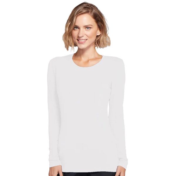 Parkview 2025 - Cherokee - Women's Knit Underscrub  Thumbnail