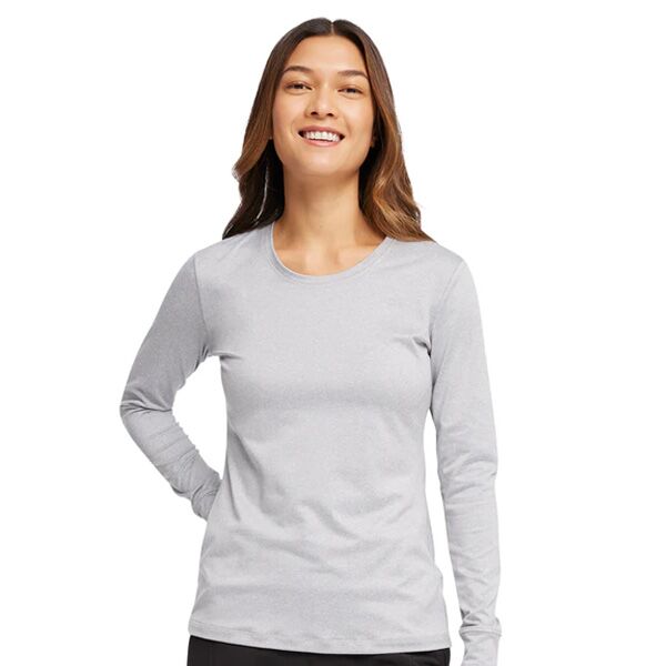 Parkview 2025 - Cherokee - Women's Performance Underscrub Thumbnail