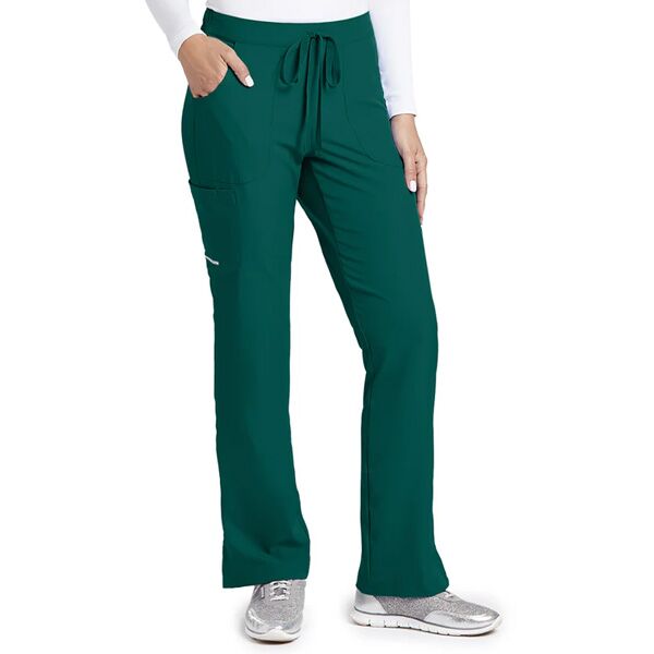 Parkview 2025 - Barco - Skechers - Women's 3-Pocket Cargo Pant Thumbnail