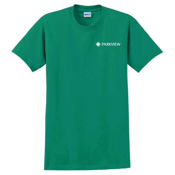 Parkview February - Ultra Cotton T-Shirt Thumbnail