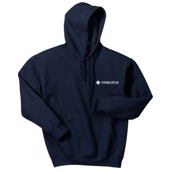Parkview February - 50/50 Pullover Hoodie Thumbnail