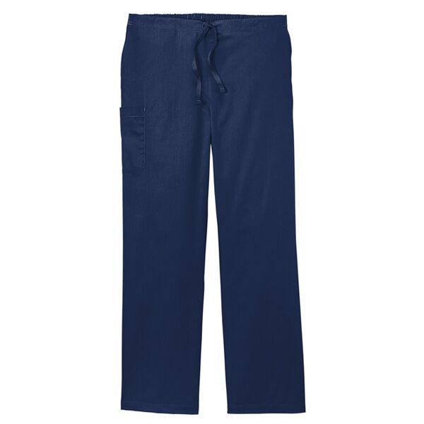 Unisex WorkFlex Cargo Pant Thumbnail