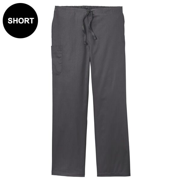 Unisex Short WorkFlex Cargo Pant Thumbnail