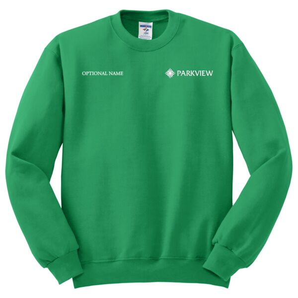Parkview Wholesale - Crewneck Sweatshirt Thumbnail