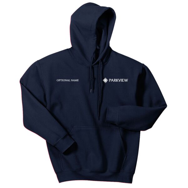 Parkview Wholesale - 50/50 Pullover Hoodie Thumbnail
