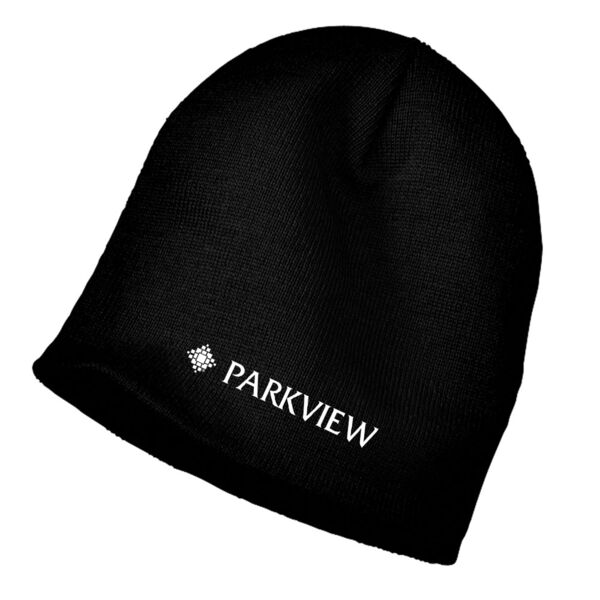 Parkview Wholesale - Knit Skull Cap Thumbnail