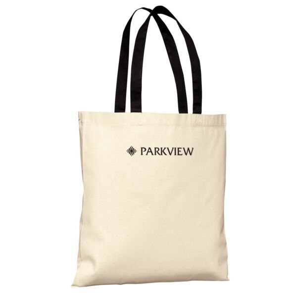 Parkview Wholesale - Tote Bag Thumbnail
