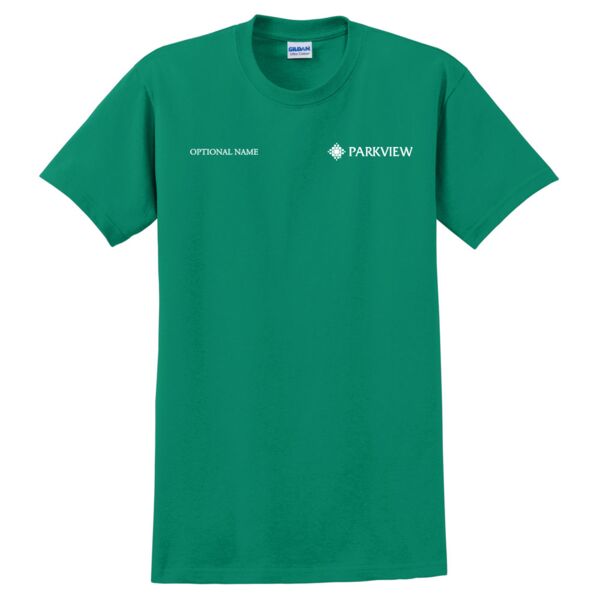 Parkview WHOLE - Ultra Cotton T-Shirt Thumbnail