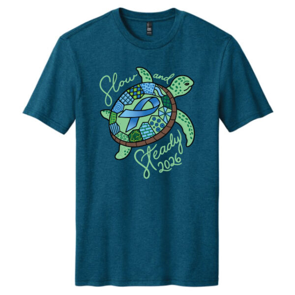 DM108 - SP - S245-S1.5-2026 - T-Shirt Thumbnail