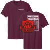 Parkview - The Concert Tee ® Thumbnail