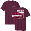 Parkview - The Concert Tee ® Thumbnail
