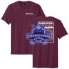 Parkview - The Concert Tee ® Thumbnail
