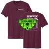 Parkview - The Concert Tee ® Thumbnail