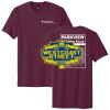 Parkview - The Concert Tee ® Thumbnail
