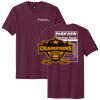 Parkview - The Concert Tee ® Thumbnail