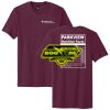 Parkview - The Concert Tee ® Thumbnail