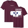 Parkview - The Concert Tee ® Thumbnail