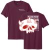 Parkview - The Concert Tee ® Thumbnail
