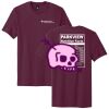 Parkview - The Concert Tee ® Thumbnail