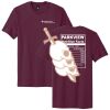 Parkview - The Concert Tee ® Thumbnail