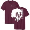 Parkview - The Concert Tee ® Thumbnail