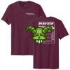 Parkview - The Concert Tee ® Thumbnail