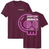 Parkview - The Concert Tee ® Thumbnail