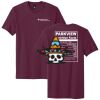 Parkview - The Concert Tee ® Thumbnail