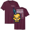 Parkview - The Concert Tee ® Thumbnail