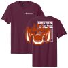 Parkview - The Concert Tee ® Thumbnail