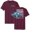 Parkview - The Concert Tee ® Thumbnail