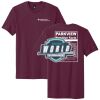 Parkview - The Concert Tee ® Thumbnail