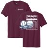 Parkview - The Concert Tee ® Thumbnail