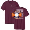 Parkview - The Concert Tee ® Thumbnail