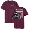 Parkview - The Concert Tee ® Thumbnail