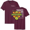 Parkview - The Concert Tee ® Thumbnail