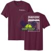 Parkview - The Concert Tee ® Thumbnail