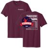 Parkview - The Concert Tee ® Thumbnail