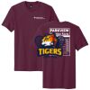 Parkview - The Concert Tee ® Thumbnail