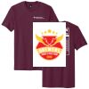 Parkview - The Concert Tee ® Thumbnail